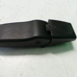 2013 HOLDEN CAPTIVA BOOT LID TAILGATE HINGE