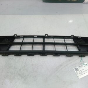 2015 FORD TRANSITCUSTOM GRILLE