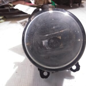 2009 FORD FALCON RIGHT INDICATOR FOG SIDE