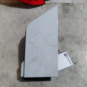 2018 FORD TRANSITCUSTOM FUEL DOOR FILLER