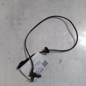 2009 FORD FALCON ABS SENSOR