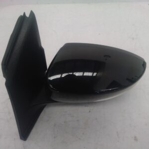 2015 FORD KUGA LEFT DOOR MIRROR