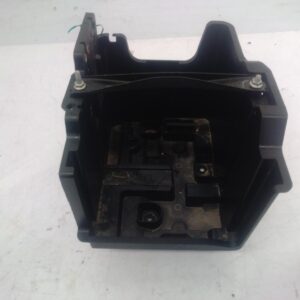 2015 FORD FIESTA BATTERY TRAY