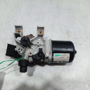 2017 HOLDEN BARINA WIPER MOTOR