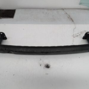 2017 FORD FOCUS REAR BUMPER BAR REINFORCER