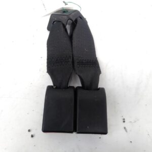 2015 HOLDEN TRAX SEAT BELT STALK