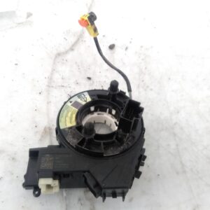 2018 FORD TRANSIT  AIR BAG MODULE SENSOR