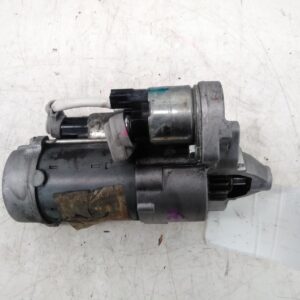 2015 FORD KUGA STARTER