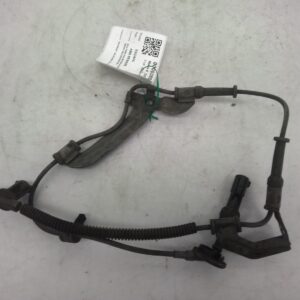 2010 FORD ESCAPE ABS SENSOR