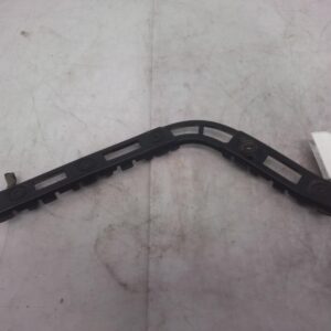 2016 HOLDEN COLORADO REAR BUMPER BAR REINFORCER