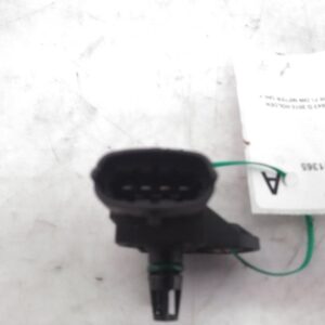 2015 HOLDEN BARINA AIR FLOW METER