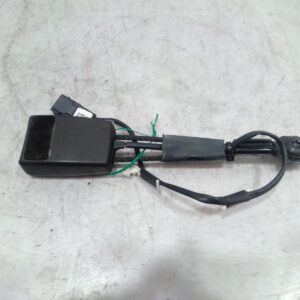 2016 FORD MONDEO SEAT BELT STALK