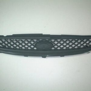 2005 FORD FIESTA GRILLE