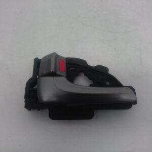 2014 HYUNDAI IX35 DOOR HANDLE