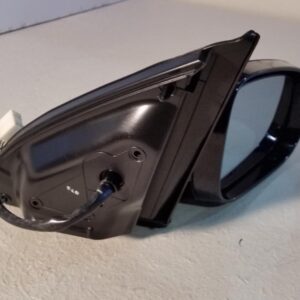 2008 FORD FALCON RIGHT DOOR MIRROR