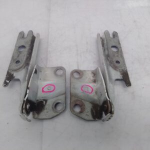 2010 FORD RANGER BONNET HINGE STRUT