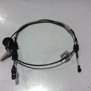 2011 FORD TERRITORY CABLE