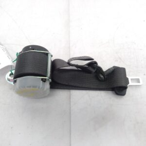 2013 HOLDEN CRUZE SEAT BELT STALK