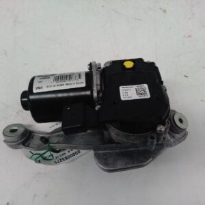 2020 FORD MONDEO WIPER MOTOR