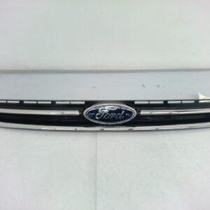 2015 FORD KUGA GRILLE