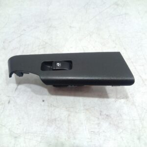 2010 HOLDEN BARINA POWER DOOR WINDOW SWITCH