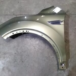 2013 FORD KUGA LEFT GUARD