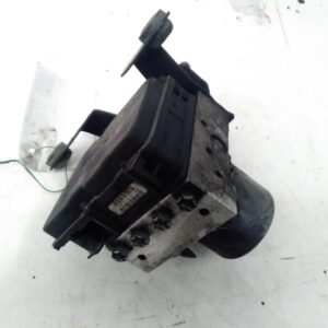 2010 FORD TRANSIT  ABS PUMP MODULATOR