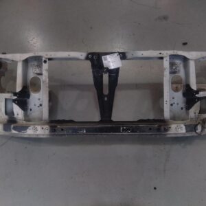 2013 FORD RANGER RADIATOR SUPPORT