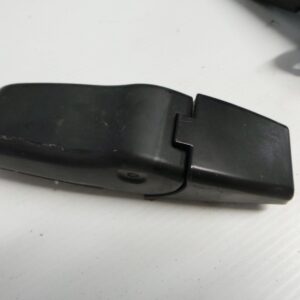 2008 HOLDEN CAPTIVA BOOT LID TAILGATE HINGE