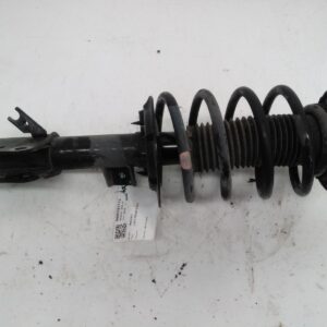 2020 FORD MONDEO LEFT FRONT STRUT