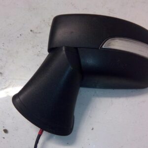 2014 FORD ECOSPORT LEFT DOOR MIRROR