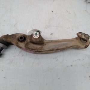 2010 FORD FALCON LEFT FRONT LOWER CONTROL ARM