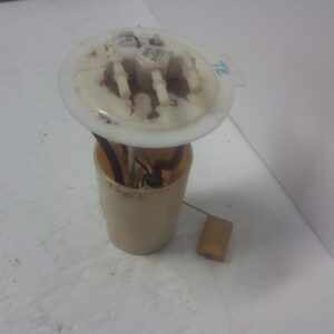 2007 FORD TERRITORY FUEL PUMP