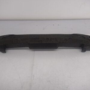 2012 FORD MONDEO FRONT BUMPER REINFORCER