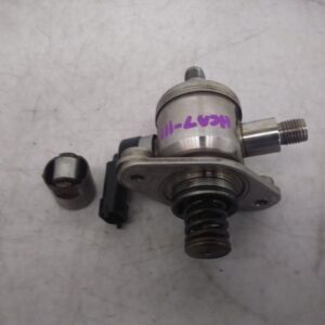 2011 HOLDEN CAPTIVA FUEL PUMP