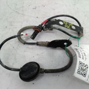 2010 HYUNDAI I30 ABS SENSOR