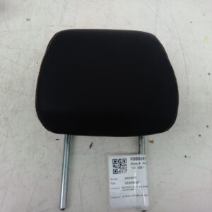 2021 FORD RANGER HEADREST