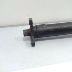 2017 HOLDEN COMMODORE REAR PROP SHAFT