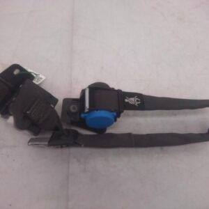 2017 FORD MONDEO SEAT BELT STALK