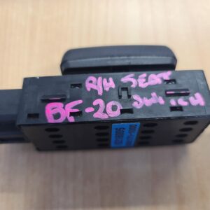 2008 FORD FALCON MISC SWITCH RELAY