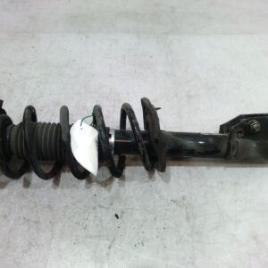 2017 HOLDEN CAPTIVA LEFT FRONT STRUT