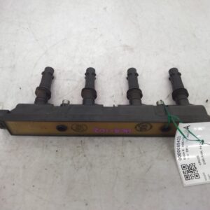 2012 HOLDEN CRUZE COIL PACK