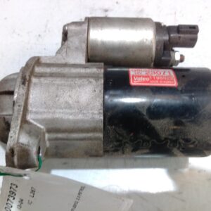 2010 HYUNDAI I30 STARTER