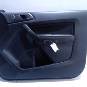 2018 FORD RANGER DOOR TRIM