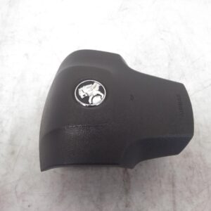 2016 HOLDEN COLORADO RIGHT AIRBAG