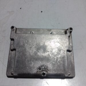 2005 FORD FALCON ECU