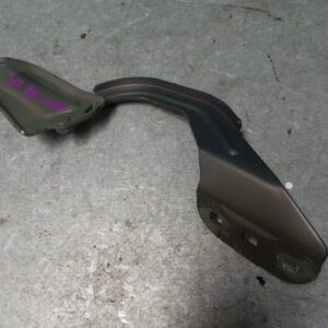 2014 FORD FOCUS BONNET HINGE STRUT