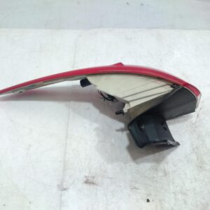 2016 FORD KUGA LEFT TAILLIGHT