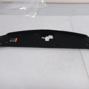 2016 HOLDEN COMMODORE FRONT PANEL