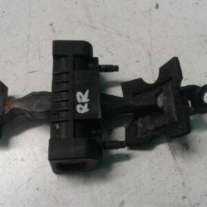 2010 FORD FALCON DOOR HINGE RUNNER